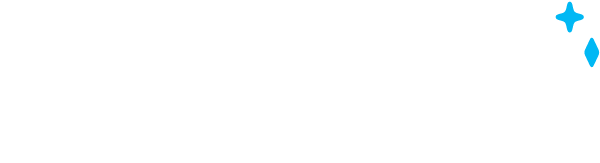 Aquanta