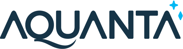 Aquanta