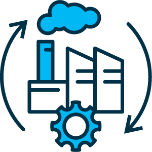 AQUANTA | O valor da água em cada token