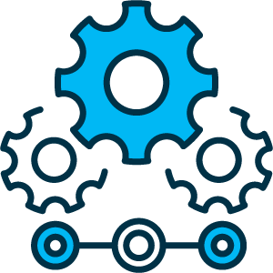 AQUANTA | O valor da água em cada token