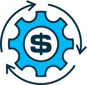 AQUANTA | O valor da água em cada token