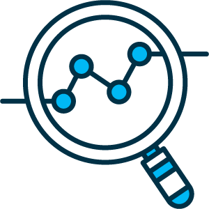 AQUANTA | O valor da água em cada token