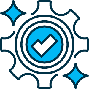 AQUANTA | O valor da água em cada token