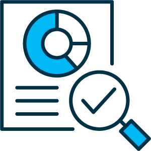 AQUANTA | O valor da água em cada token