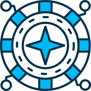 AQUANTA | O valor da água em cada token