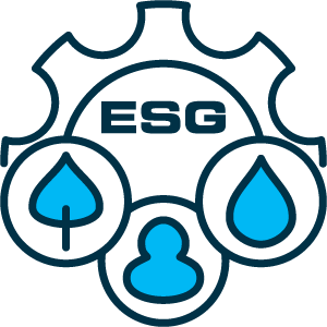 AQUANTA | O valor da água em cada token