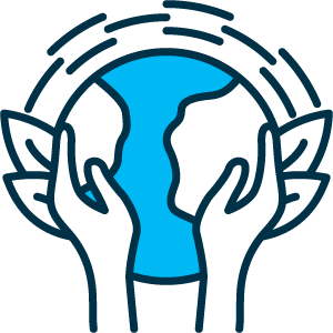 AQUANTA | O valor da água em cada token